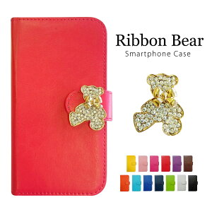 Google pixel9a sNZ9a X}zP[X 蒠^P[X Jo[  { efBxA CXg[ LL U[  킢 X}zJo[