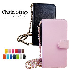 �X�}�z�P�[�X �S�@��Ή� �P�[�X �J�o�[ iPhone17 iPhone16e iPhoneSE iPhone14 KYV47 F-51B SC-42A F-52E Pixel7a SC-56C SH-41A �P�[�X �X�}�z�P�[�X �蒠�^ �V�����_�[ �΂ߊ|�� �`�F�[���X�g���b�v�t��
