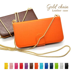 y|Cg20{ziPhone16 Plus ACtH16vX X}zP[X  킢 蒠^P[X Jo[ U[ `F[ Xgbv t LL Vv