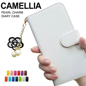 y|Cg20{zGoogle Pixel 7a sNZ7a Pixel7a X}zP[X 蒠^P[X Jo[ JA p[ Xgbv `[t  U[  킢 X}zJo[