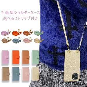 p Xiaomi Redmi Note 10 Pro P[X X}zV_[ 蒠^ Xgbv t h~ J[h[ jAXJ[ ݃J[ xgt ؍