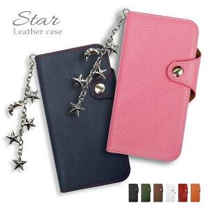 Google pixel9a sNZ9a X}zP[X  킢 蒠^P[X Jo[ {v  X^bY Xgbv t U[ 蒠^P[X Jo[ Vv