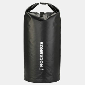 hCobO yz hobO ~jobO TRbV V_[obO h|[`  e ȒP xr[ LbY q ǂ fB[X Y jZbNX C  n