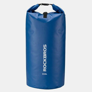 ドライバッグ 【送料無料】 防水バッグ ミニバッグ サコッシュ ショルダーバッグ 防水ポーチ 撥水 大容量 お手入れ簡単 ベビー キッズ 子供 こども レディース メンズ ユニセックス 海 川 ハ