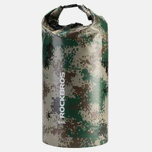 hCobO yz hobO ~jobO TRbV V_[obO h|[`  e ȒP xr[ LbY q ǂ fB[X Y jZbNX C  n