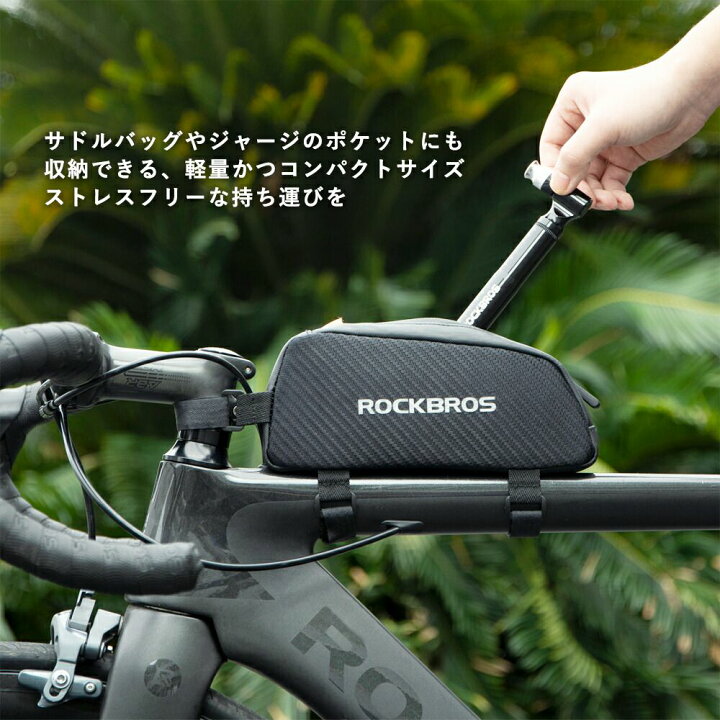 楽天市場 期間限定10 Off ハンディポンプ 空気入れ 英式 仏式 ミニ空気入れ コンパクトポンプ 持ち運び 鞄に入れられる 130psi ロードバイク クロスバイク マウンテンバイク 軽量 切り替え 車体取り付け トップチューブバッグに入る 便利 自転車整備 もしもの時に