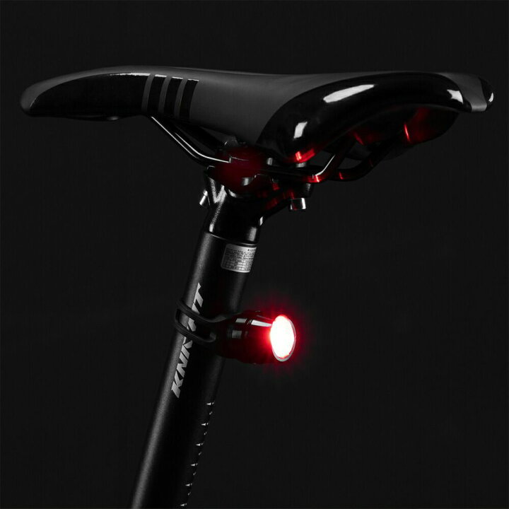 自転車 事故 赤くなった 痛くない