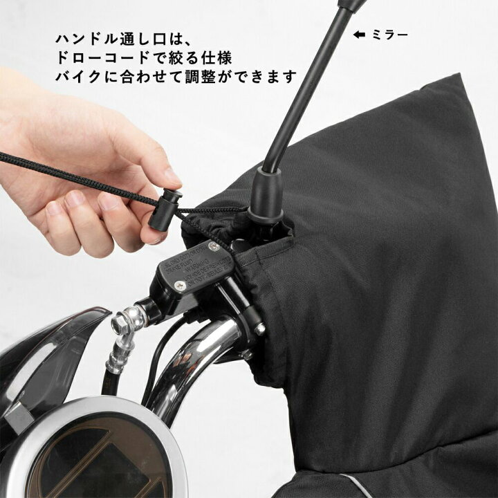 プロテクター 膝 ランニング マジックテープ留め バイク サポーター スポーツ 両サイドにスプリング入り ひざ用 ウォーキング 散歩 登山 自転車