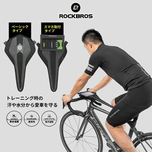 XEFbgJo[ yz h~ X}zz_[ X}z^b`@\ [[ TCNg[i[ g[jO ԑ̕ی HJo[ Jo[ Ch nho[܂ŕی K 