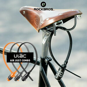 ULAC yz  CVbN _CbN _C AIR JUST COMBO JԂg_CbÑCVbNE^Cbv ]ԗpn߁AsȂǂɎg܂@_C