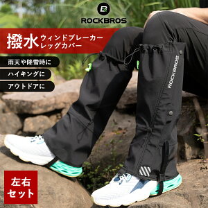 AEghAbOJo[ yz CbOJo[  ͂ J Ꮬ EBhu[J[ h ~̎ JJV nCLO EH[LO K[fjO tbg