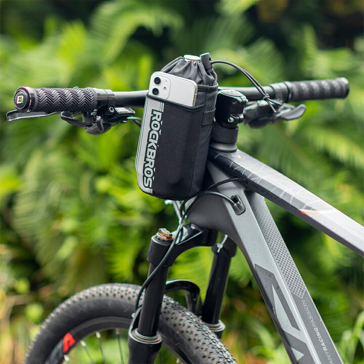 楽天市場】マラソンSALE☆5%OFF【2247円→2134円】自転車ドリンク 