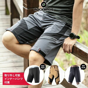 TCNOpc yz TCNpc Ci[pc Zbg 2WAY jOpc {gX n[tpc X|[cEFA [hoCNV[c oCJ[pc Cȑf N