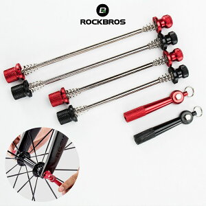 h~NCbN[Xc[ yz NCbN[XȂNCbN[Xo[ ԗ֐ޓh~ ԗ֕ی ]ԗpNCbN[X Ԏ Œ I 2011-4C