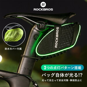 O㖢!?LEDŌThobO yz sJsJČ㑱ԂƂ̎̂h~ s̈S΍ TCo[pŇuO[J[ e[CgobO TCNobO eʖ1