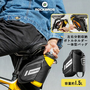 {gP[WtThobO yz {gz_[̌^ThobO ETCh[ eʖ1.5L h  ~t@Xi[ e[Cg\@˃vg 