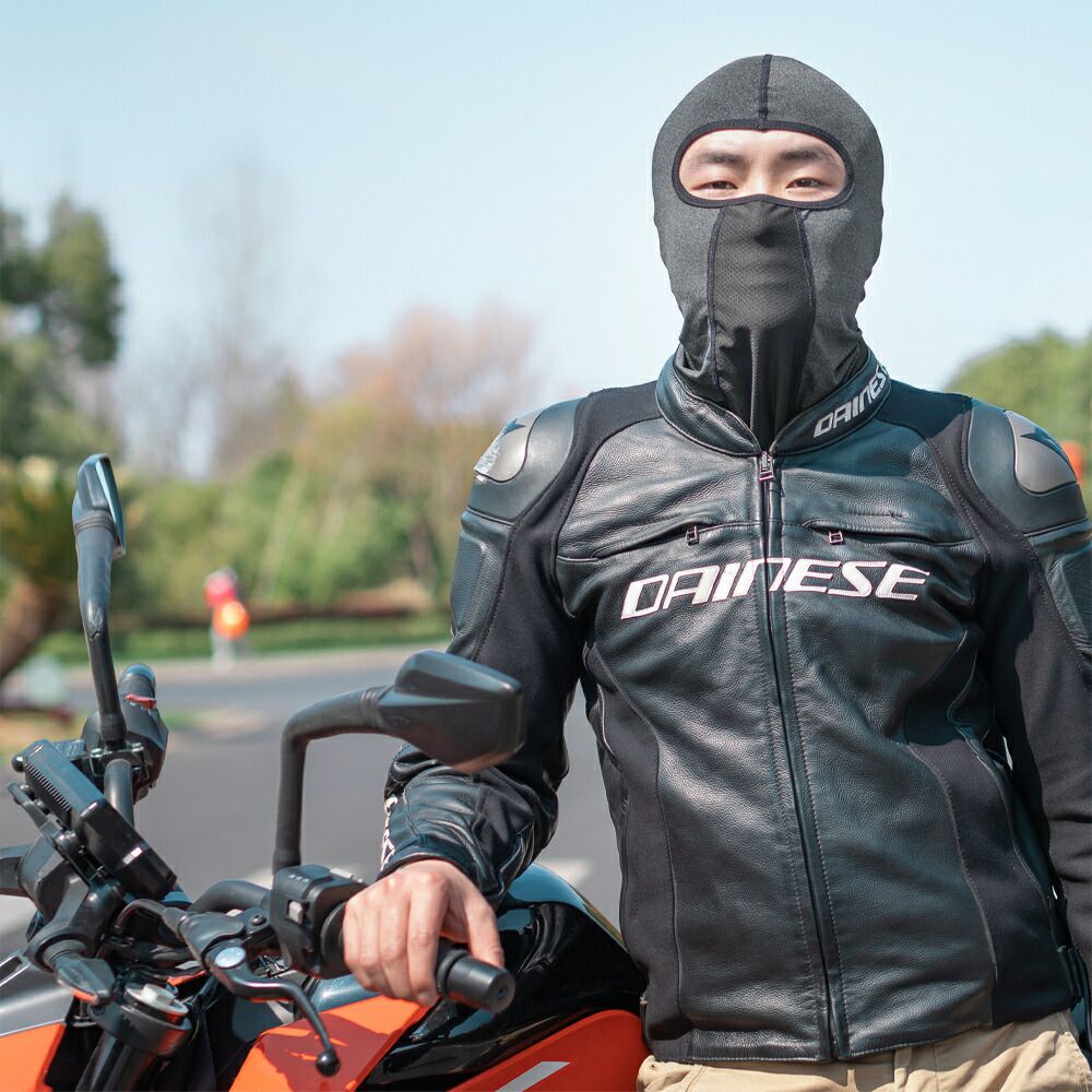 上品】 フェイスマスク 目出し帽 バラクラバ バイク サバゲー サイクリング 防寒 迷彩
