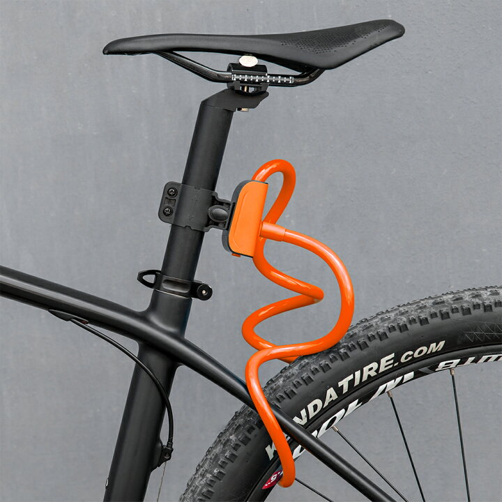 楽天市場】マラソンSALE☆5%OFF【1951円→1853円】自転車用ワイヤー 