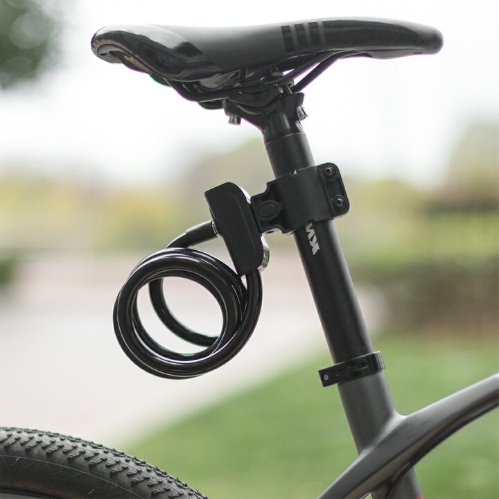 楽天市場】マラソンSALE☆5%OFF【1951円→1853円】自転車用ワイヤー 