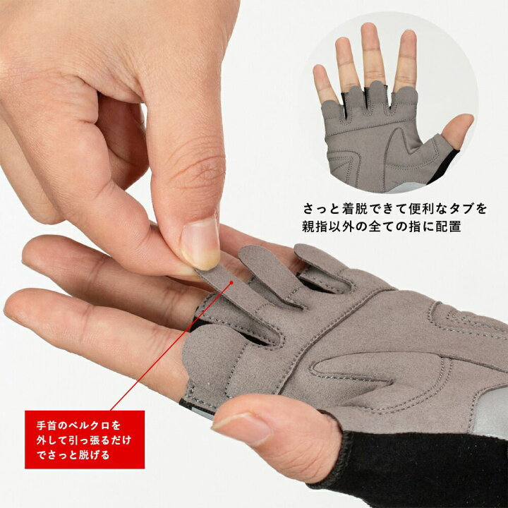 楽天市場 自転車グローブ スカル 春用夏用ハーフフィンガーグローブ 秋用 サイクルグローブ サイクリンググローブ 指抜き 指切り 衝撃吸収 反射素材 リフレクト素材 ブラック 黒 ガイコツ柄 かっこいい メンズ ユニセックス S227 ｒｏｃｋｂｒｏｓ