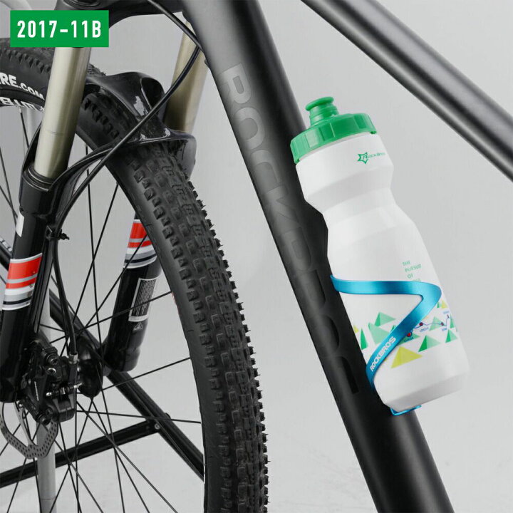 楽天市場 ボトルケージ ロードバイク ドリンクホルダー ボトルホルダー メタリック アルミ製 自転車用 水分補給 ツールボトル スクイズボトル ドリンクボトル ロードバイク クロスバイク マウンテンバイク シンプル ネジ取り付け 17 11a B ｒｏｃｋｂｒｏｓ