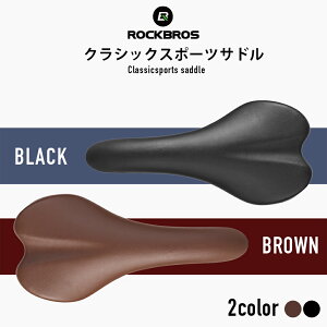 NVbNX|[cTh yz ]ԃTh X^CbV X|[cTh NbV vf tbgfUC X`[[ ʋKiTh[ 43mm}Eeo