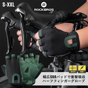 TCNO[u yz lp n[ttBK[ w TCNOO[u ]Ԏ SBRpbh O[ Vv Y fB[X jp Wg[jOɂ