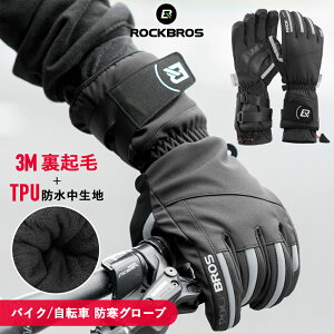 hTCNO[u yz ~p  h h TCNOO[u oCN t XL[ Xm{ 3MVT[g@\  JΉ ~ hH X}z^b` XN[