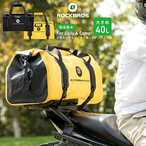 }\SALE10%OFFy5980~5382~zoCN yz AobO eʖ40L h  V[X V[gobO c[OobO c[OAobO gbvP[X gbvobO oC