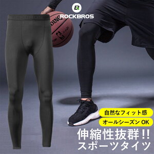 X|[c^Cc yz Xgb`^Cc Y X|[cEFA g[jOEGA Ci[^Cc  tV[Y I[V[Y  Lk g[jO X|[cW