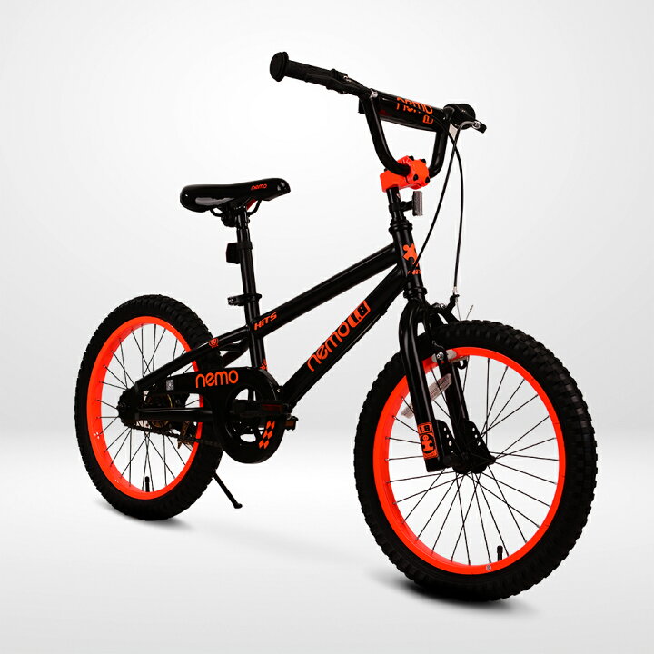 hits 自転車 取扱店舗