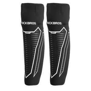 bOJo[ yz H~pbOJo[ ۉ 360ۉ h  N t[XN h ȒPE xNŒ 3MVT[g 3Mۉ AEghA ʋΒʊw oCN ] t