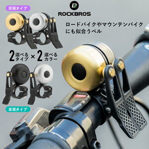 ] x yz g TCNx  Ăї x nha20-22.8mmɑΉ 2ނ̉Fgło^Cv܂  Vv g] Ve