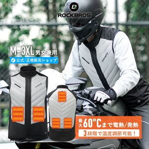dMxXg yz q[^[xXg jp h ~p dMEFA q[gxXg dCxXg dMWPbg dM`bL J[{t@Co[ ő60x x3iK oCN TC