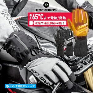 電熱グローブ 選べる バッテリー非内蔵 バッテリー内蔵 冬用 USB給電式 最大約70℃-55℃発熱 ヒーター手袋 防寒 防風 保温 フリース 裏起毛 スマホ操作 タッチパネル 滑り止め 衝撃吸収 パッド