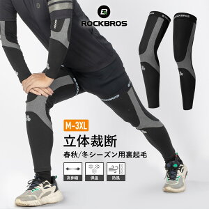 bOEH[}[ yz N bOJo[ tp Hp ~p ۉ h h d˒ Lk rJo[ Jo[ TCNEFA TCNOEFA X|[cEFA Y fB[