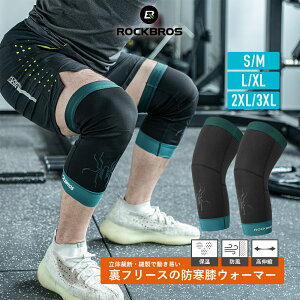 GJo[ yz bOEH[}[ bOJo[ ~p Hp h t[X N  h z GEH[}[ V[g^Cv TCNOEFA X|[cEFA 