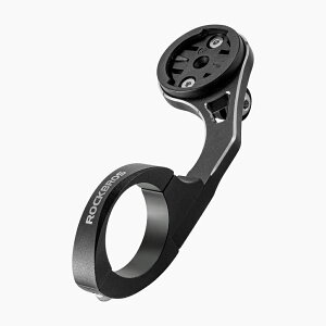 TCR}EgyzAEgtg}Eg TCNRs[^ uPbg TCR}Eg TCNO [hoCN ȃXy[X ] Cg GoPro GARMIN bryton wahoo Ή