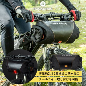 tgobO yz ] [hoCN }EeoCN hH nho[obO nhobO TCNobO TCNOobO ]Ԋ eʖ2L Eǂ