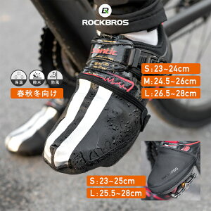 ܐV[YJo[ yz gD[Jo[ TCNOV[YJo[ [hoCN ] oCN  ~p Hp tp ۉ h h J  C X|[c UberEats TCN