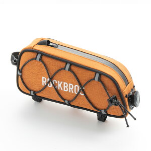 gbv`[uobO yz ROADTOSKY ROCKBROS yz TCNobO ]ԃobO ] eʖ0.7L FITgoh ēx|Pbg ubN zCg O[ O[ IW 