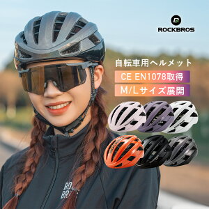 wbg ]ԗp fB[X CE}[N EN1078Ki擾 fB[X Y w ʋ ʊw jp MTCY LTCY 2TCYWJ ߃TCY ݃J[ }bgH  