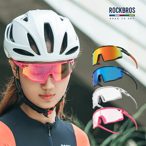 y12/4`Gg[/Iōő100|CgobNΏہzX[p[SALE5%OFFy7728~7341~zTOX TOX ΌTOXyzACEFA X|[cTOX ROADTOSKY R