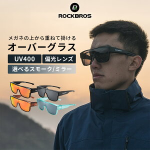 I[o[OX yzKl̏ォ TOX Kl̏ォ|TOX ΌTOX UV400 UVJbg TOX XNGA EFg Kl hCu ނ St 