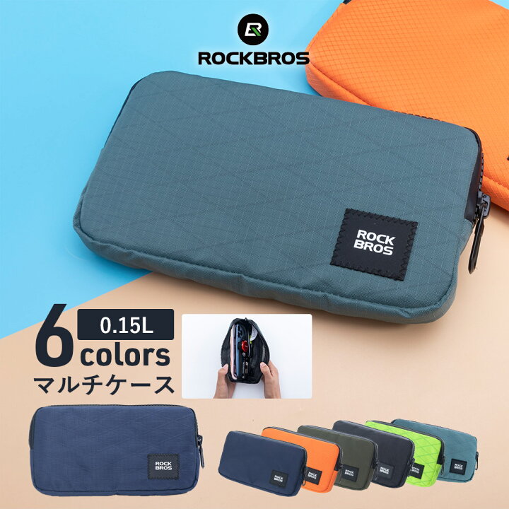 楽天市場】【送料無料】マルチケース 財布 小物入れ 一体型 ウォレット 
