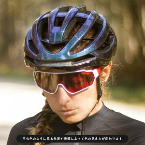 ヘルメット 【送料無料/ROCKBROS公式ストア】 自転車ヘルメット サイクリングヘルメット 大人用ヘルメット サイクルヘルメット ロードバイク マウンテンバイク 安全 事故防止 怪我防止 CEマー