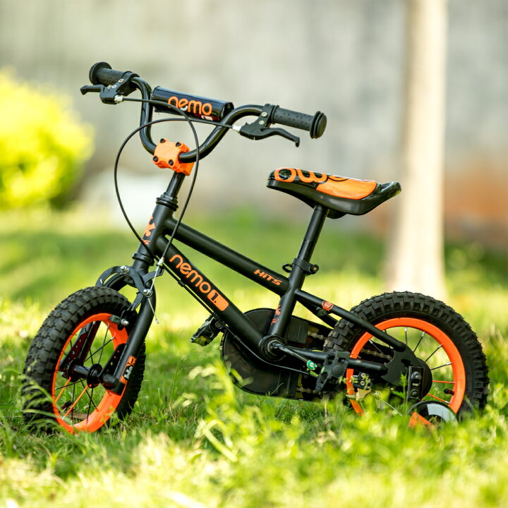 楽天市場】子供用自転車 12インチ 14インチ 16インチ キッズ自転車 