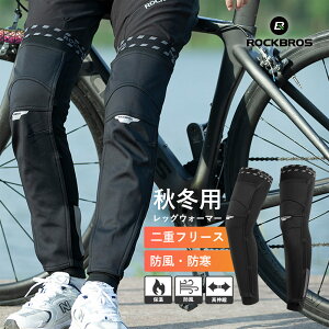 bOEH[}[ yzbOJo[ H~p N t[X X|[c C[h ] jO St h΍ ۉ h 2dNуt[X Lk jZbNX fB[