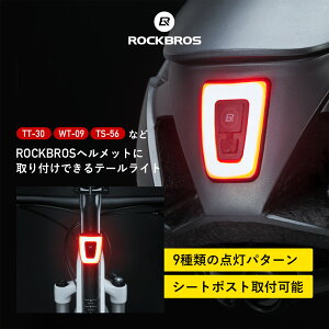 e[Cg yz wbgCg obOCg ]ԃCg RpNgCg ~jCg 3WAYCg V[g|Xgt AobO 20[ ̖h~ [d micro-USB USB