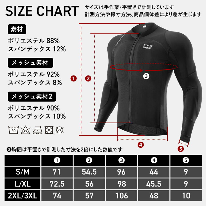 楽天市場】バイク ジャケット 夏 プロテクター メッシュ COOL MAX 
